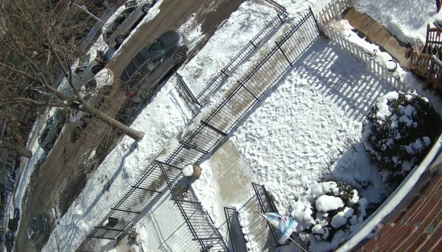 Reolink Camera Two_01_Reolink Home Hub One_20260127114220.jpg